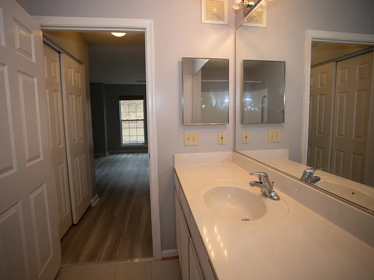 5616 Triplett Rd #5616 — Photo 17