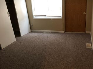 375 Cleveland Dr APT 2, Cheektowaga, NY 14215