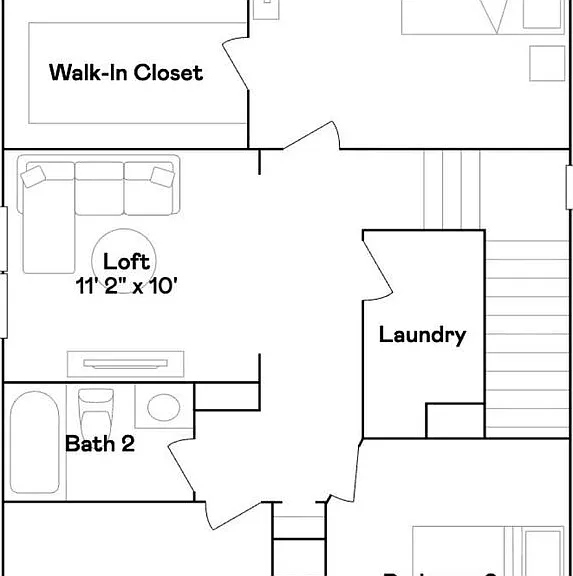 137 S Finley Landing Pkwy — Photo 16
