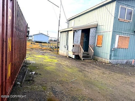 2nd image of 7241 Karluk St