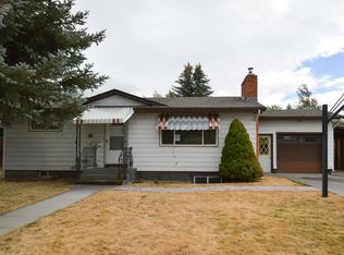 375 Shelley Ave, Shelley, ID 83274