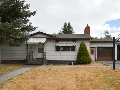 375 Shelley Ave, Shelley, ID, 83274