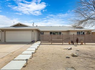 1255 E Riviera Dr, Tempe, AZ 85282