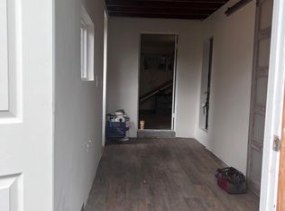 2356 Kuahea St, Honolulu, HI 96816