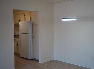 2445 Fairfield Ave #10924462, Fort Wayne, IN 46807