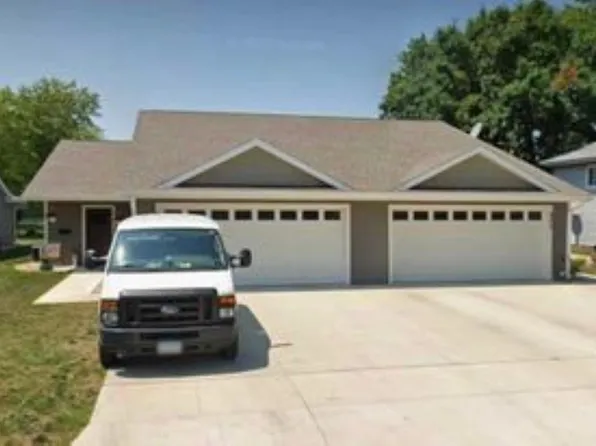 905 5th Ave SW, Spencer, IA 51301