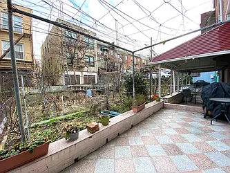 Rented by Realty Executives Today