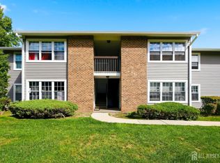 109 Pennsylvania Way, North Brunswick, NJ 08902