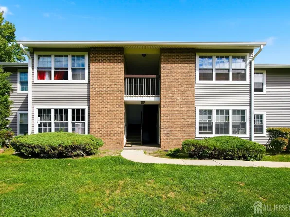 109 Pennsylvania Way, North Brunswick, NJ 08902