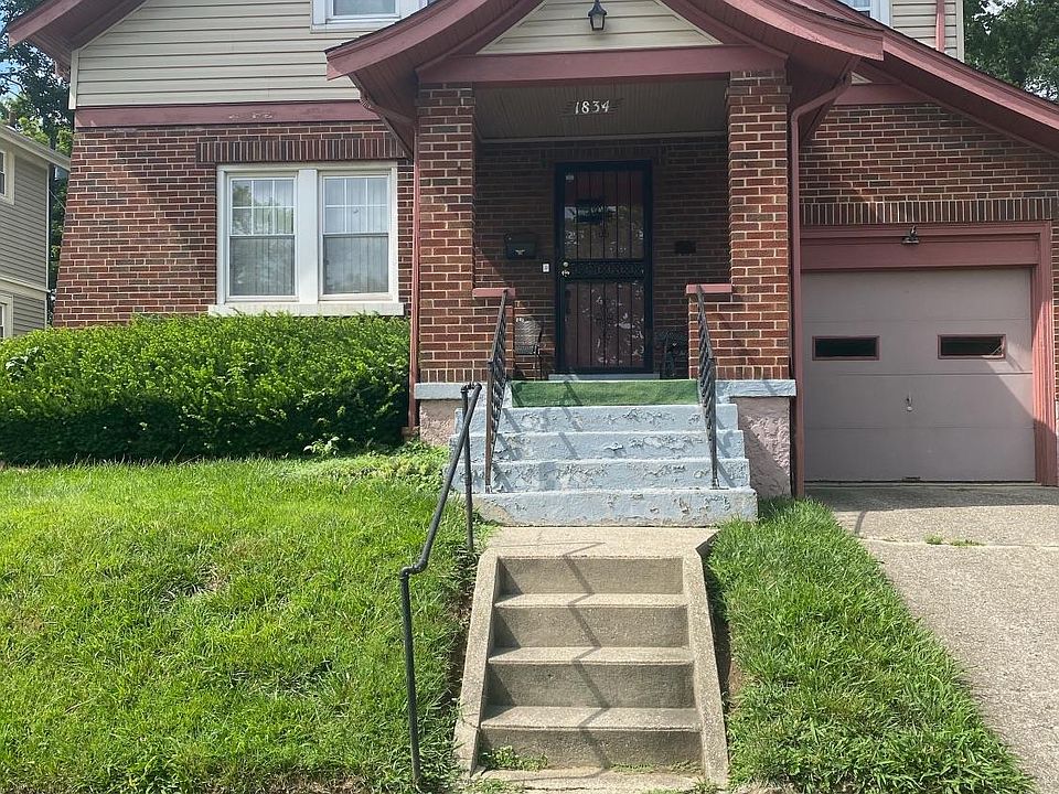 1st image of 1834 Lawn Ave
