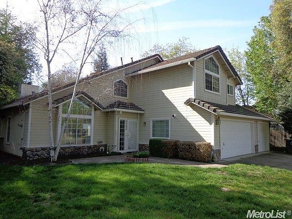 2nd image of 9394 Forest Vista Way