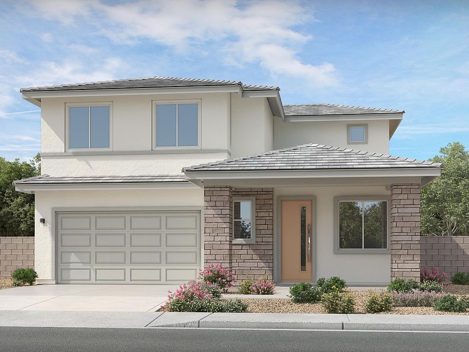 1st image of 15833 N 74th Ln