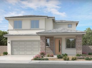 15833 N 74th Ln, Peoria, AZ 85381