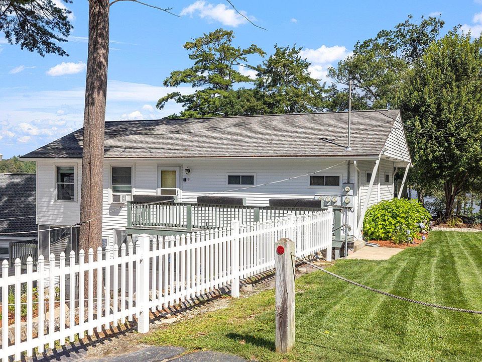 850 Weirs Blvd 5, Laconia, NH 03246 Zillow