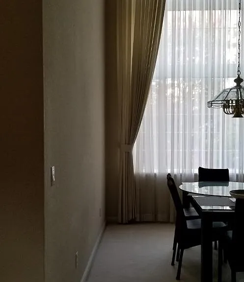 5411 Sandpiper Ct — Photo 7