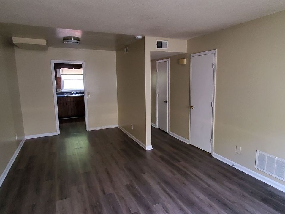 1509 Glenside Drive 1509 Glenside Dr Greensboro NC Zillow