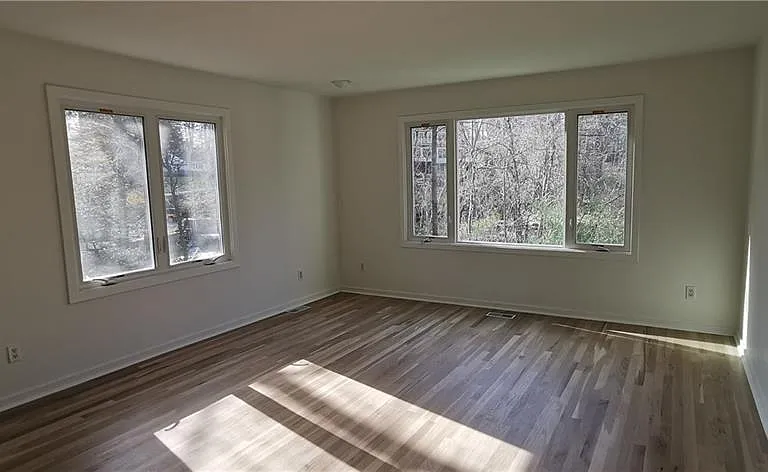 playroom