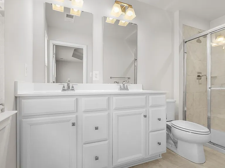 148 Fletcher Cir — Photo 5