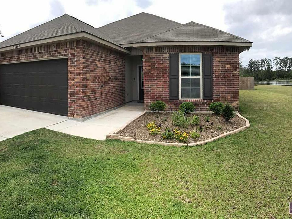 1st image of 25607 Palmwood Ct