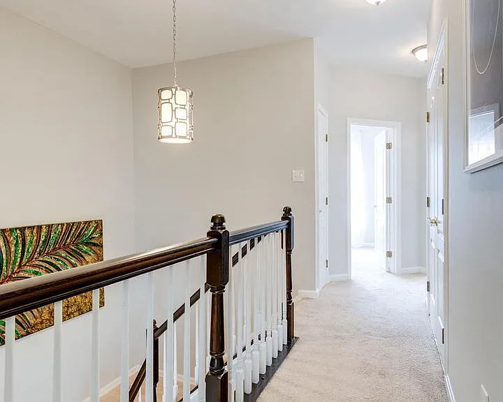 6485 Sutcliffe Dr — Photo 44