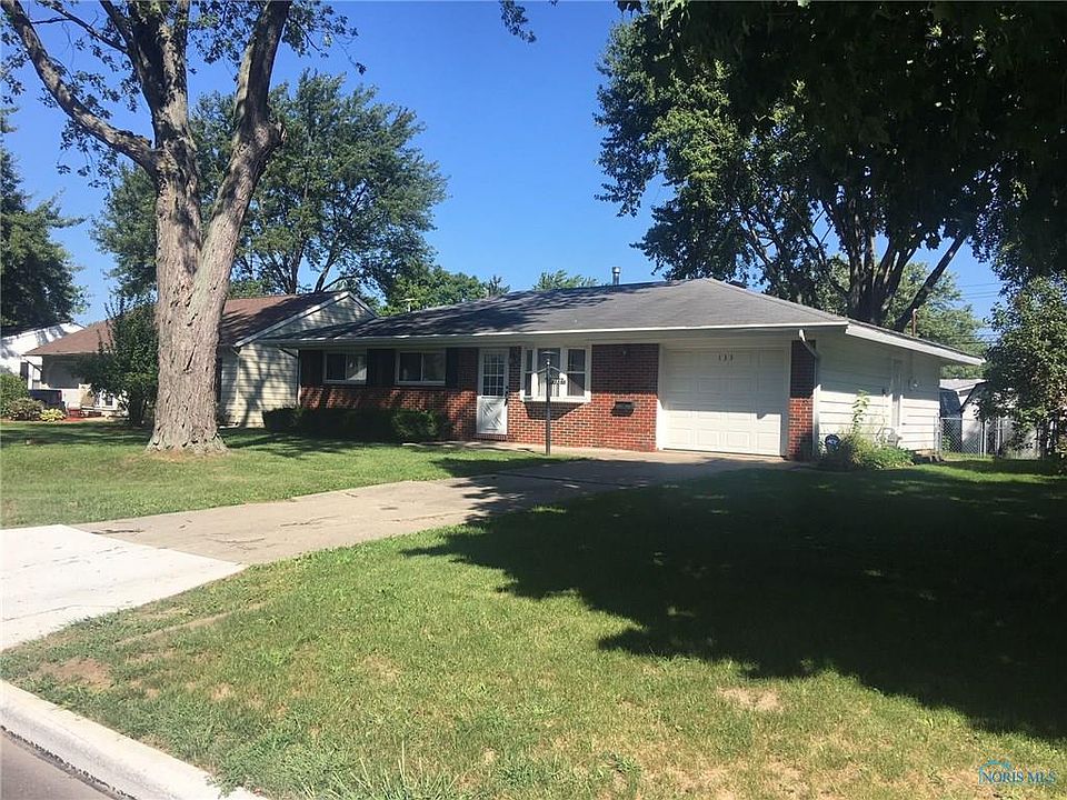 1st image of 133 Harlan Dr