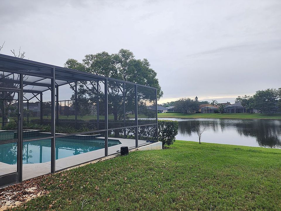 2238 Westbourne Dr, Oviedo, FL 32765 Zillow