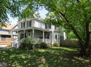 176 Oak St, Plattsburgh, NY 12901
