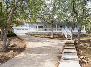 21609 Settlers Pl, Tehachapi, CA 93561