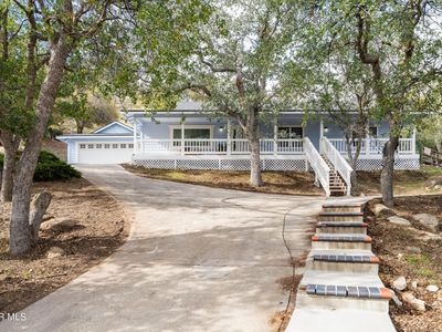 21609 Settlers Pl, Tehachapi, CA, 93561