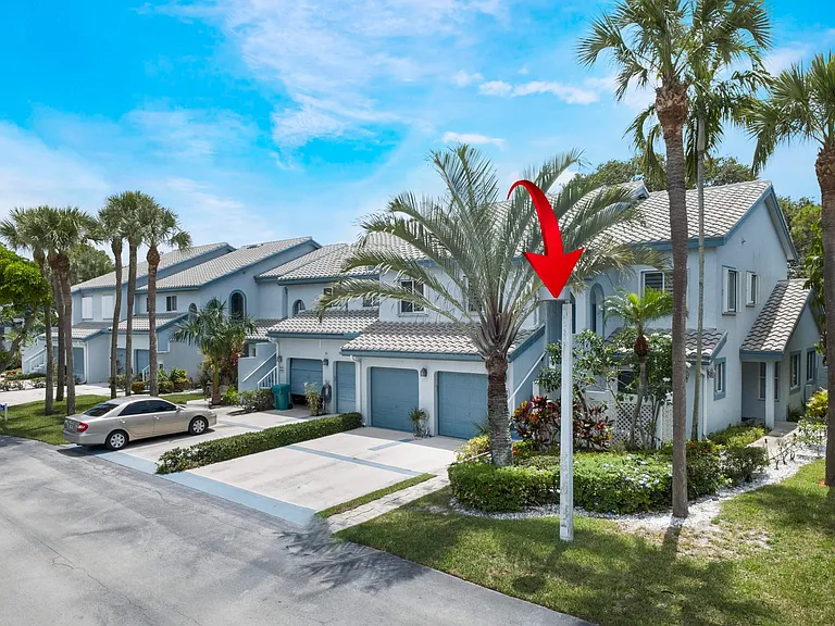 9794 Nickels Blvd #808 — Photo 42