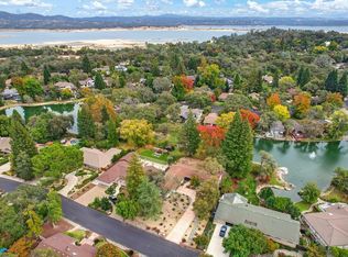 8395 W Hidden Lakes Dr, Granite Bay, CA