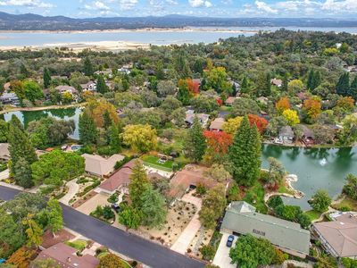 8395 W Hidden Lakes Dr, Granite Bay, CA, 95746