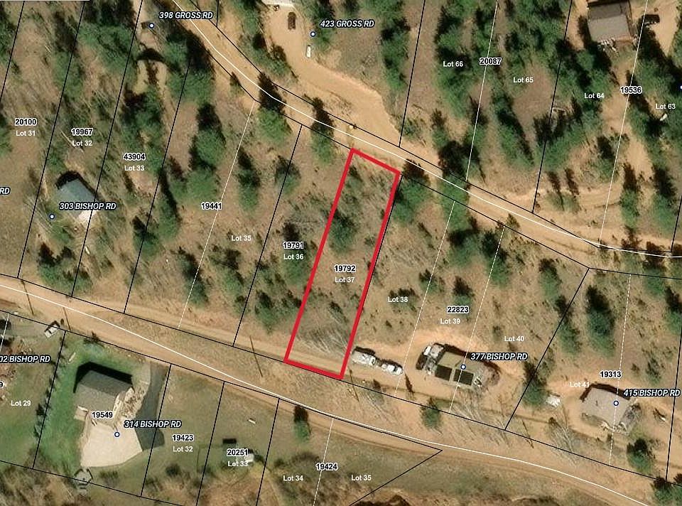 1st image of 357 Bishop Road