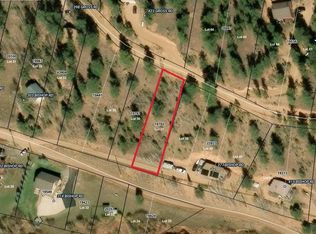 357 Bishop Road, Bailey, CO 80421