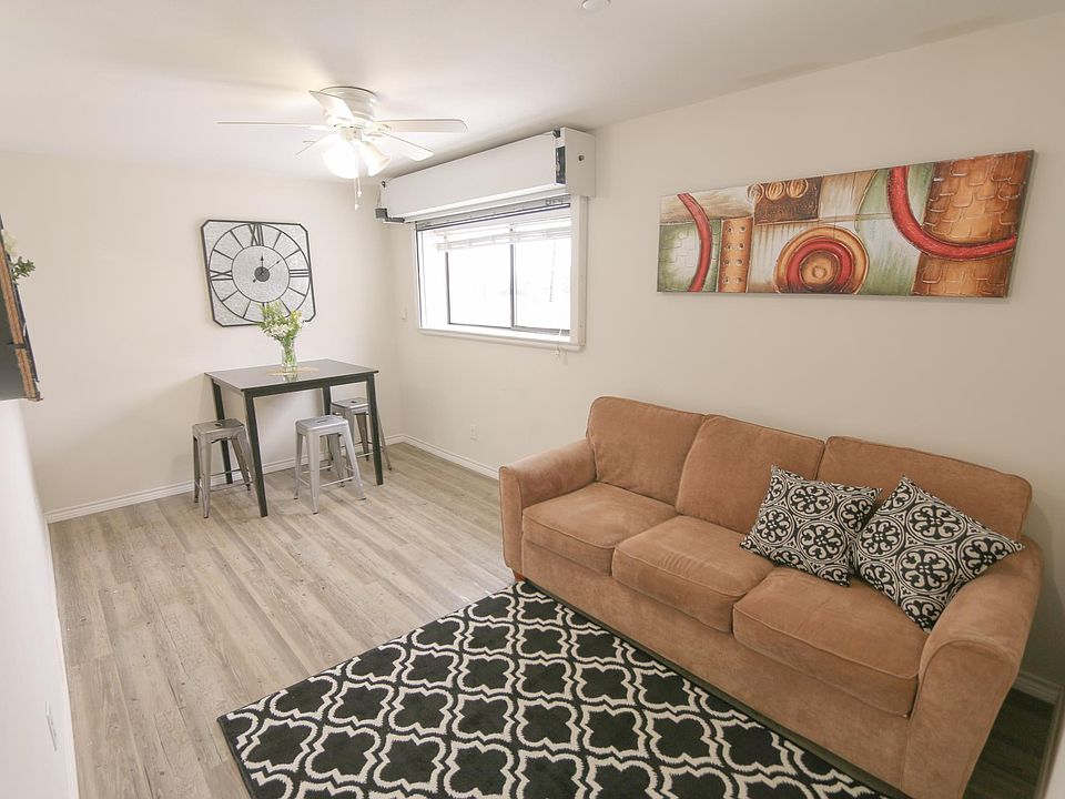 1st image of 232 N Lbj Dr APT 202