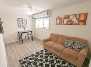 232 N Lbj Dr APT 202, San Marcos, TX 78666