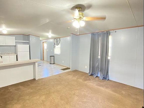 3rd image of 500 Webster Rd Lot 72