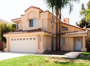 31033 Sand Ct, Mentone, CA 92359