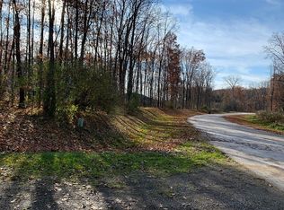 2022 Walnut Way, Dexter, MI 48130