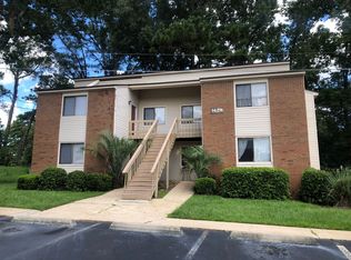 1474 Willow Bend Way APT A, Tallahassee, FL 32301