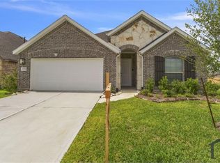 27531 Clear Breeze Dr, Katy, TX 77493