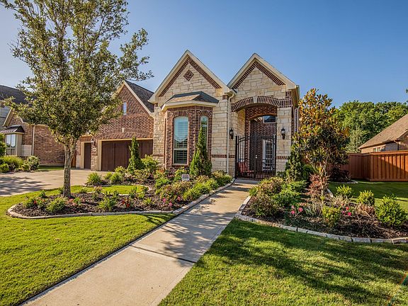 2nd image of 17419 Straloch Ln