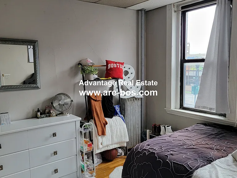 1056 Commonwealth Ave #21 — Photo 8
