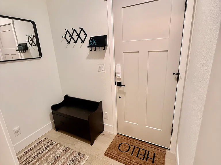 2664 NW Ordway Ave — Photo 19