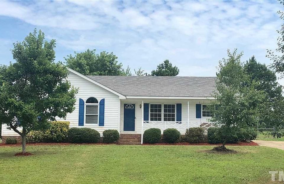 2nd image of 146 Clearfield Dr