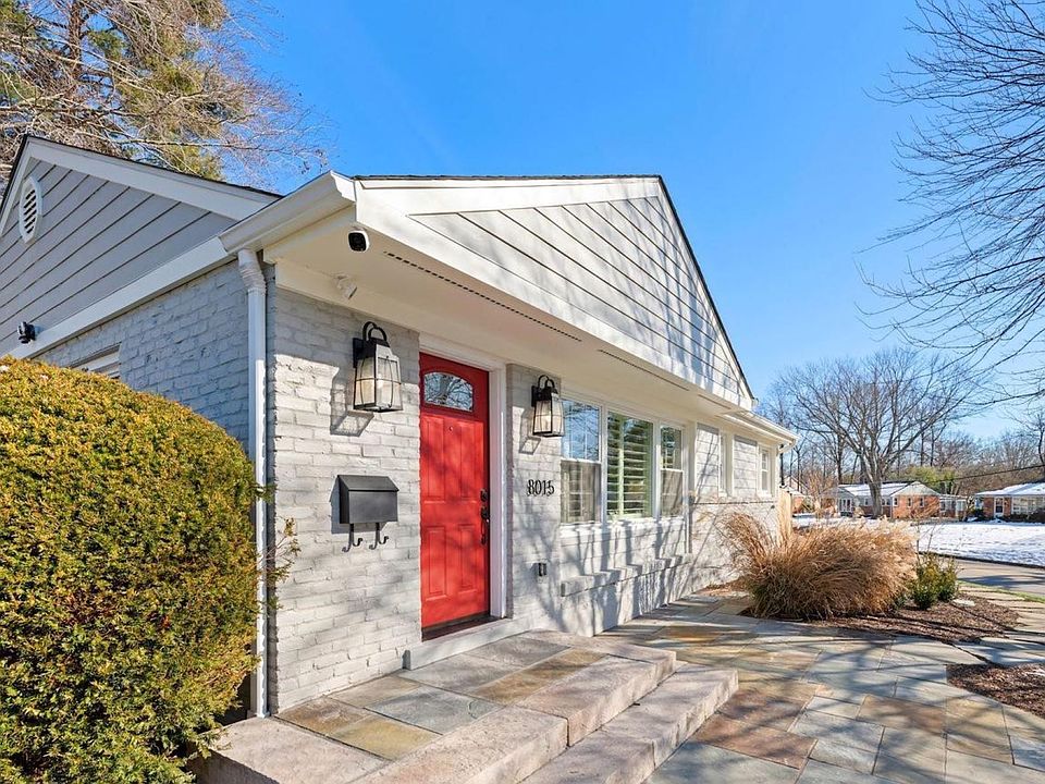 Bainbridge (1)_06052023