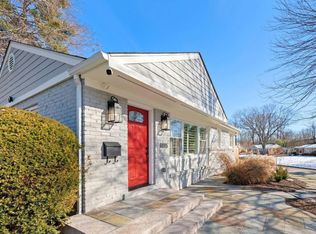 8015 Bainbridge Rd, Alexandria, VA 22308