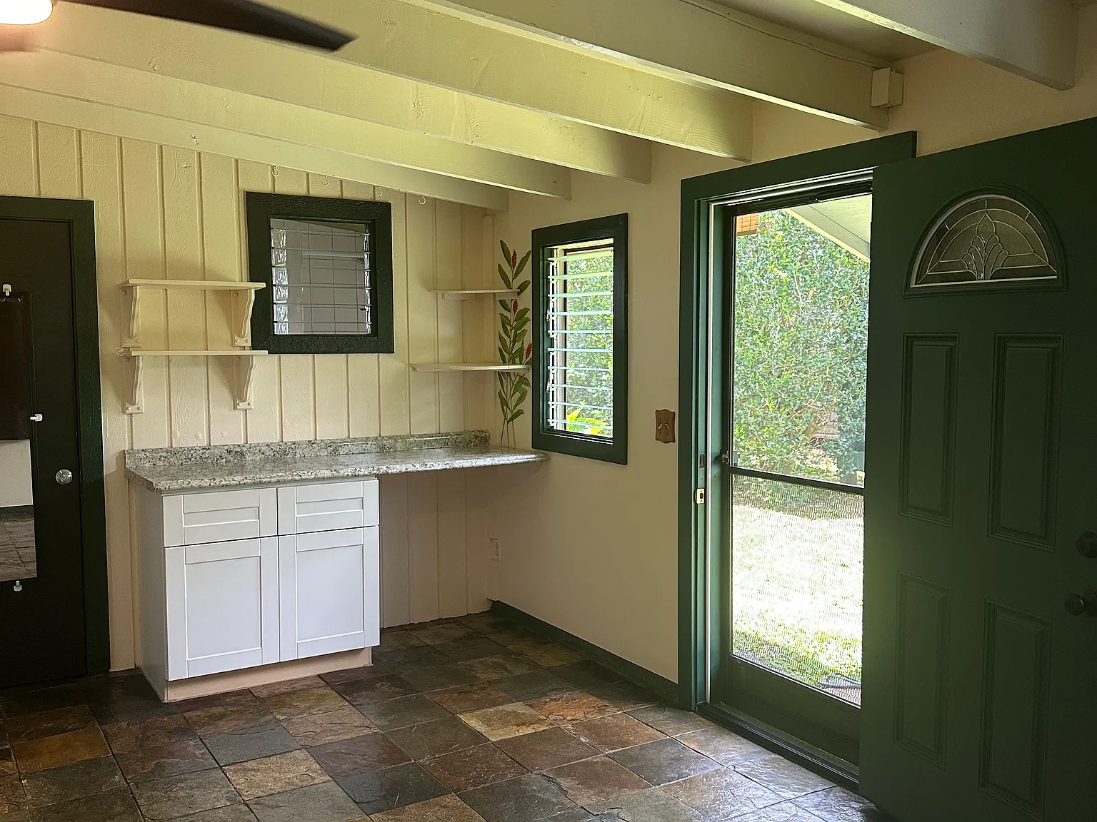 4209 Momi St — Photo 4