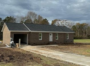 109 Keeter St, Grover, NC 28073