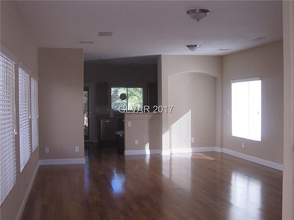 4th image of 1154 Chestwood Ave